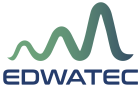 Green LOGO