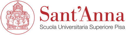 Sssup-Scuola-Superiore-SantAnna