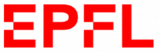 epfl